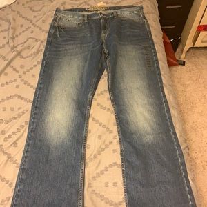 Brand New American Eagle jeans